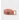 Curea yoga Manduka UNFOLD - Clay - 182cm