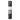 Saltea Yoga - Manduka ProLite - Black - 180x61x0.47cm