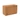 Caramida Yoga din pluta - Manduka - 10.2x15.2x22.9 cm