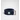 Curea yoga Manduka AligN - Midnight - 243cm
