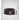 Curea yoga Manduka AligN - Thunder Grey - 243cm