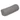 Perna Yoga de meditatie Bolster Yin plus, cu husa - 68x25x25cm