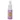 Solutie de curatat salteaua Yoga cu lavanda eco - 50ml