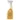 Solutie de curatat salteaua Yoga cu portocale eco 500ml