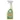 Solutie de curatat salteaua Yoga Fresh Forest eco - 500ml