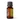 Ulei Esential Bergamota - 15 ml