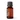 Ulei Esential Scortisoara - 15 ml