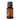 Ulei Esential Tamaie (Frankincense) - 15 ml