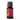 Ulei Esential Geranium  - 15 ml