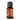 Ulei Esential Grapefruit - 15 ml
