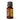 Ulei Esential Lamaie - 15 ml