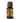 Ulei Esential Lime - 15 ml