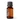 Ulei Esential Mandarin - 15 ml
