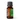 Ulei Esential Menta - 15 ml