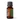 Ulei Esential Patchouli - 15 ml