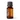 Ulei Esential Portocale Dulci - 15 ml