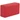 Caramida Yoga Basic Rosie - Yogistar - 22x11x7.4cm