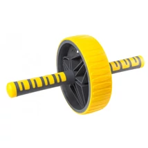Roata Fitness pentru exercitii Multicore - Power Sytem	
