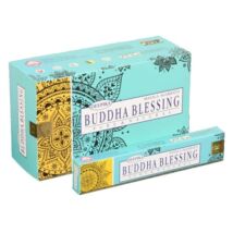 Betisoare parfumate Buddha Blessing - Lemn de santal