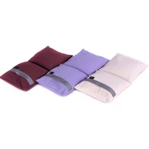 Greutate sac nisip - 4kg