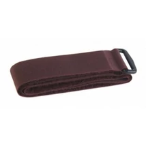 Curea Saltea Yoga Bordeaux XL