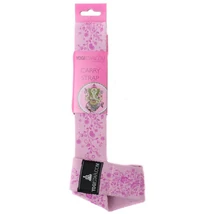 Curea transport Saltea Yoga Indian Flower