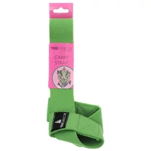 Curea transport Saltea Yoga Kiwi