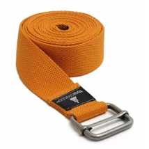 Curea Yoga 260D Orange