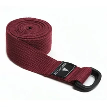 Curea Yoga 260P Bordeaux