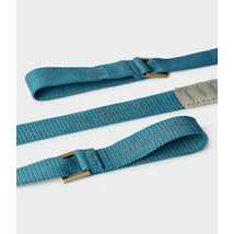 Curea Transport Saltea - Manduka Commuter - Sage