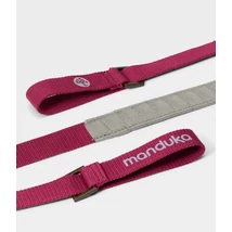 Curea Transport Saltea - Manduka Commuter - Rose