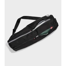 Husa Saltea Yoga Manduka Go Steady 3.0 - Negru
