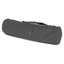 Husa Saltea Yoga - Yogistar Gri - Extra Mare - pentru saltele de 75cm latime