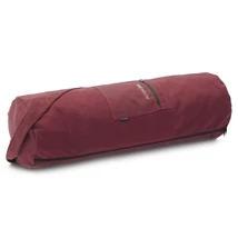 Husa Saltea Yoga - Yogistar Bordeaux - pentru saltele de 73cm latime