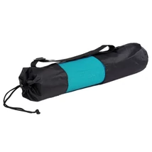 Husa Saltea Yoga - Yogistar - Plasă de nailon - pentru saltele de 61cm latime