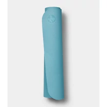 Saltea Yoga - Manduka - Begin - Blue Lotus Thunder - 172x61x0.5 cm