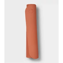 Saltea Yoga - Manduka - Begin - Clay Lotus Root - 172x61x0.5 cm