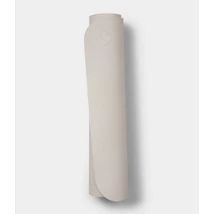 Saltea Yoga - Manduka - Begin - Crystal Thunder - 172x61x0.5 cm