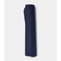 Saltea Yoga - Manduka - Begin - Midnight - 172x61x0.5 cm