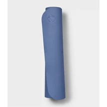 Saltea Yoga - Manduka - Begin - Moon Black - 172x61x0.5 cm