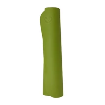 Saltea Yoga - Manduka - Begin - Matcha - 172x61x0.5 cm