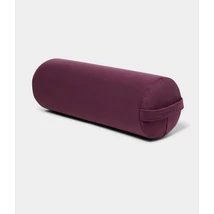 Perna Cilindrica Bolster Manduka Enlight - Indulge 69x23cm