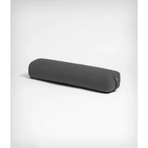 Perna Dreptunghiulara Bolster Manduka  Enlight Lean - Thunder 71x18x8cm