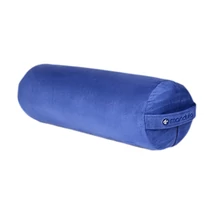 Perna Cilindrica Bolster Manduka Enlight - Surf 69x23cm