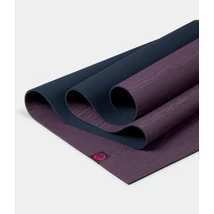 Saltea Yoga - Manduka eKOLite XL Yoga Mat - Acai Midnight - 200x61x0.4cm