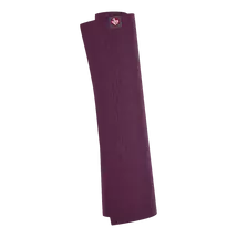 Saltea Yoga - Manduka eKOLite Yoga Mat - Acai Midnight - 180x61x0.4cm