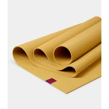 Saltea Yoga - Manduka eKOLite Yoga Mat - Ratio - 180x61x0.4cm