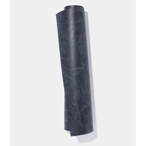  Saltea Yoga - Manduka GRP Adapt - Black Marbled - 180 x 66 x 0.5cm