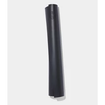  Saltea Yoga - Manduka GRP Adapt Travel - Carbon Black - 180cm x 61cm x 1.5mm