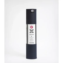 Saltea Yoga - Manduka - Manduka X - Midnight - 180x61x0.5 cm